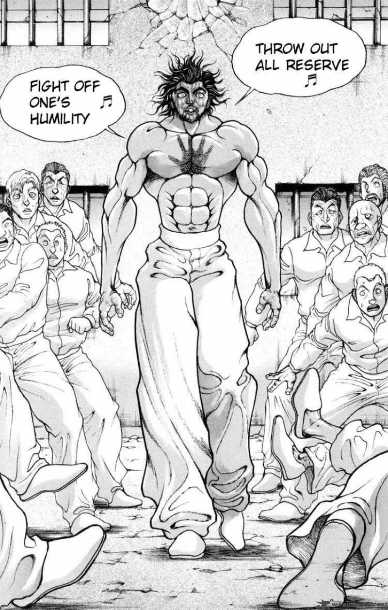 baki_son_of_ogre_48_17