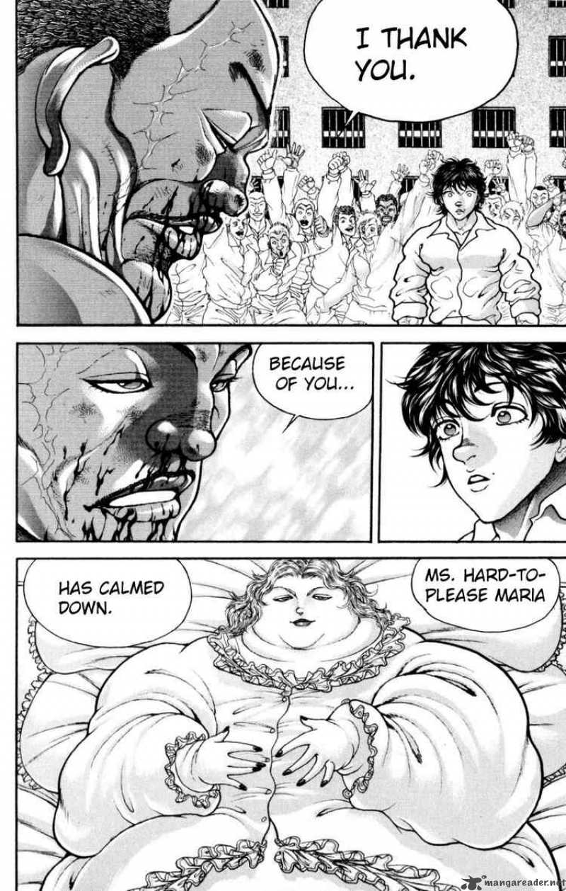 baki_son_of_ogre_48_6