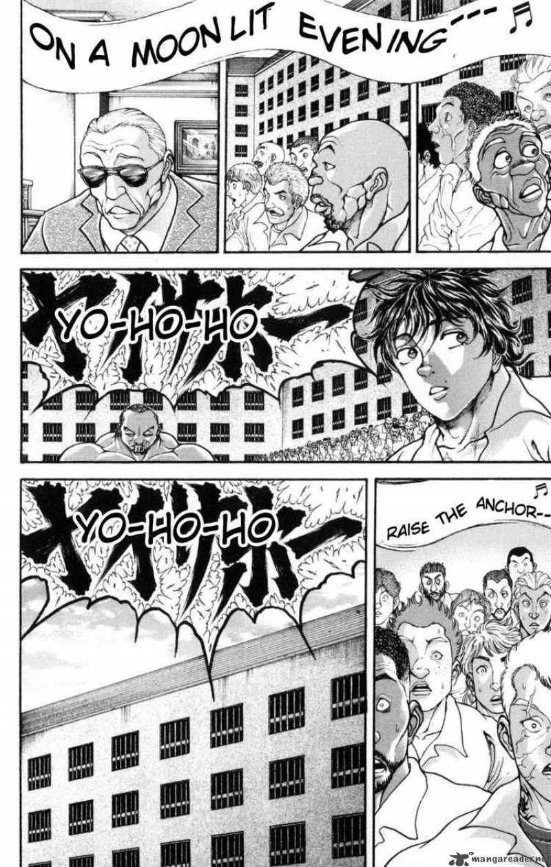 baki_son_of_ogre_48_9