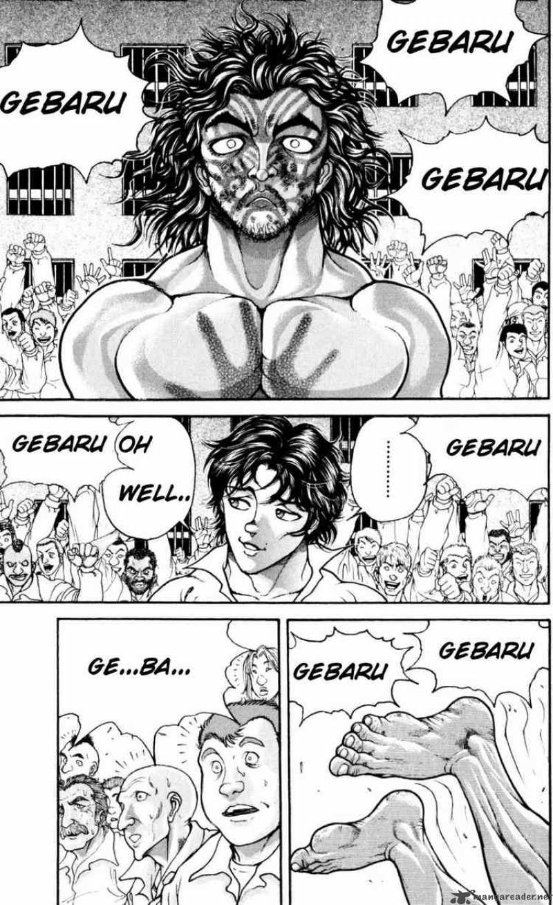 baki_son_of_ogre_49_5