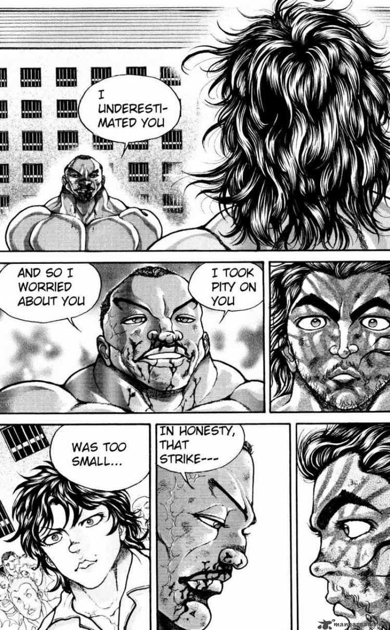 baki_son_of_ogre_49_8