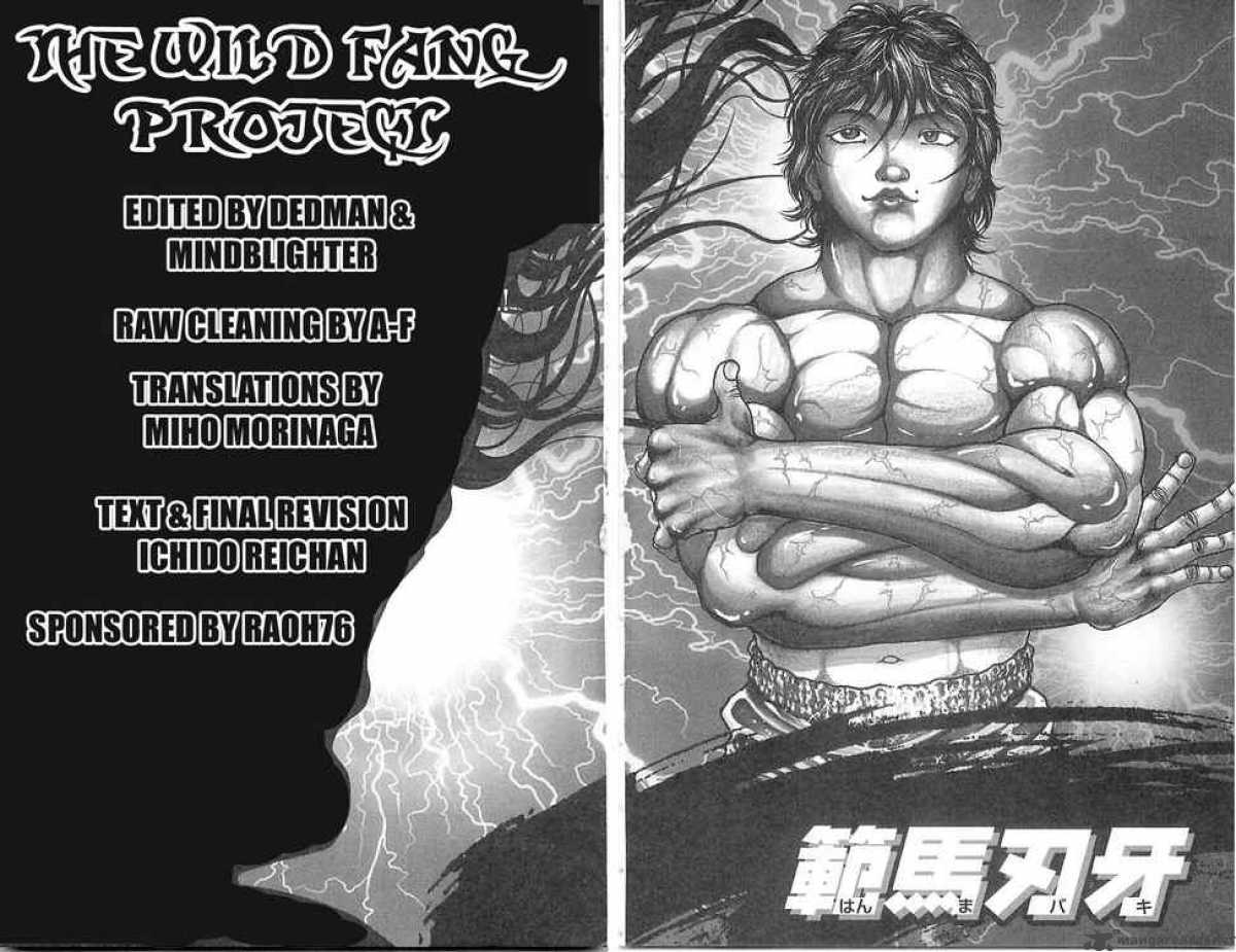 baki_son_of_ogre_55_4