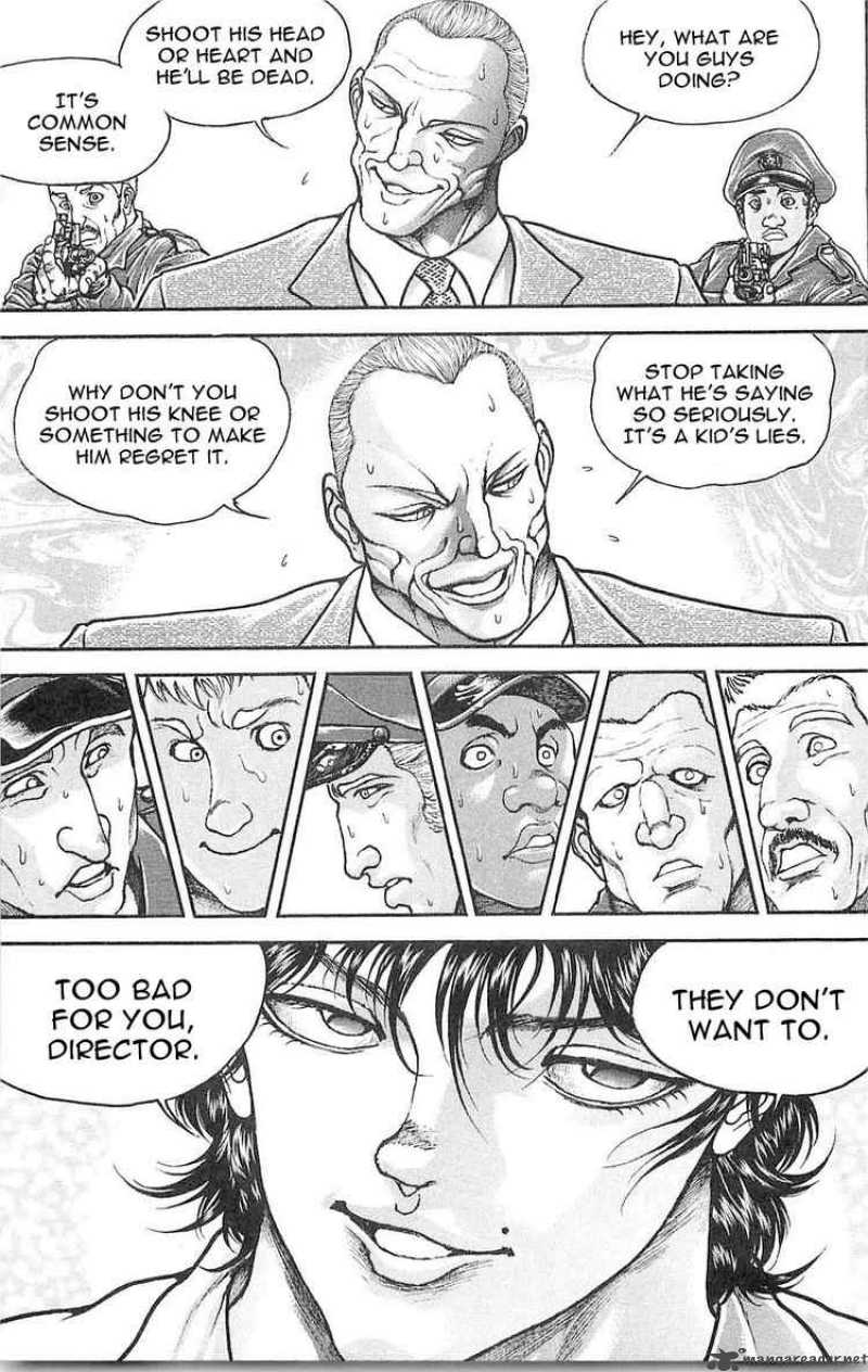 baki_son_of_ogre_57_15