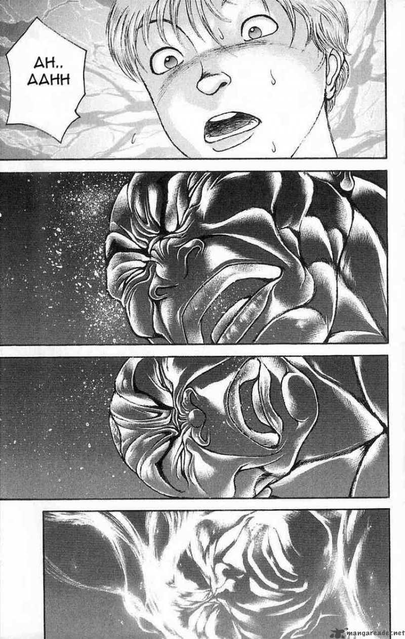 baki_son_of_ogre_6_12