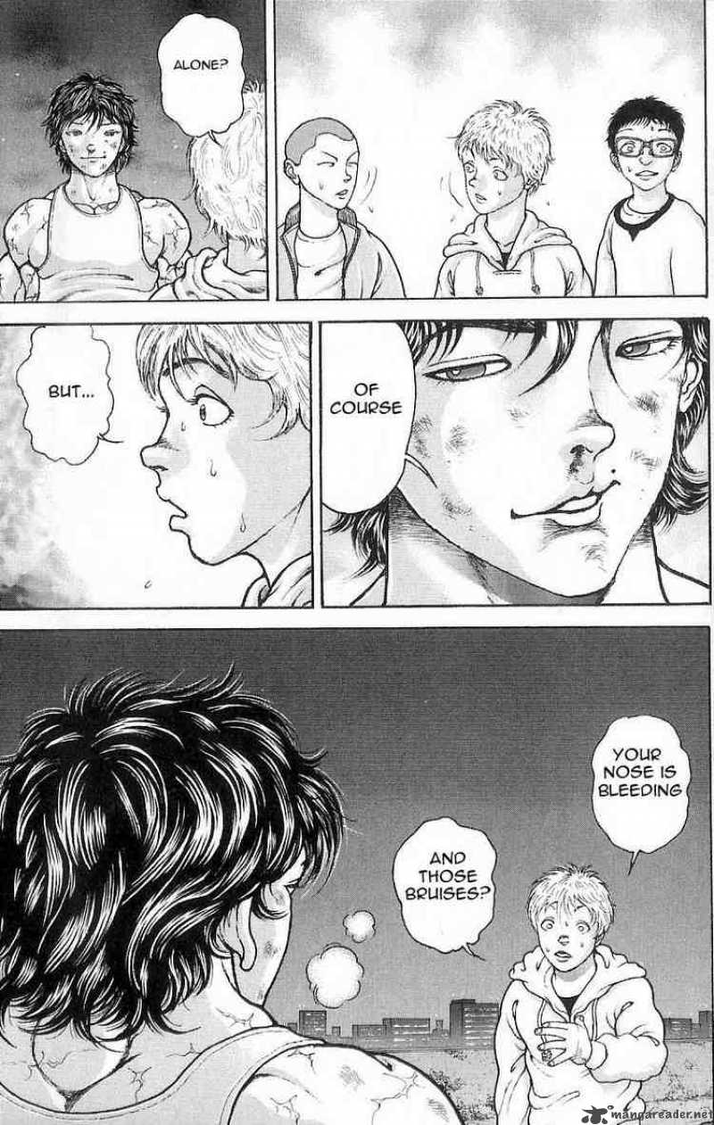 baki_son_of_ogre_6_16