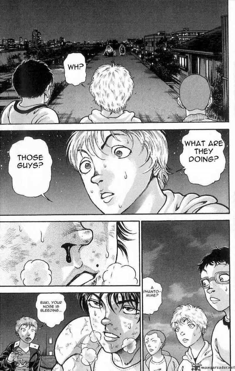 baki_son_of_ogre_6_8