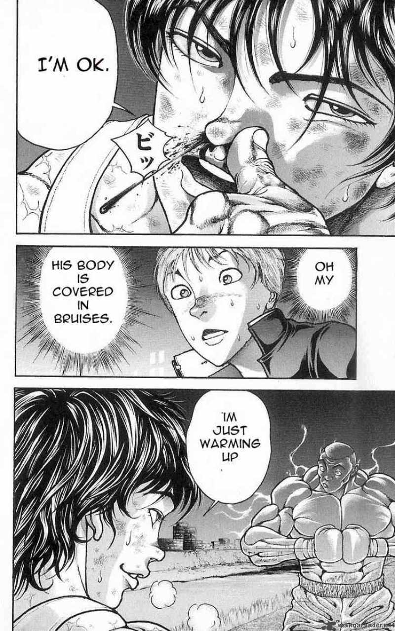 baki_son_of_ogre_6_9