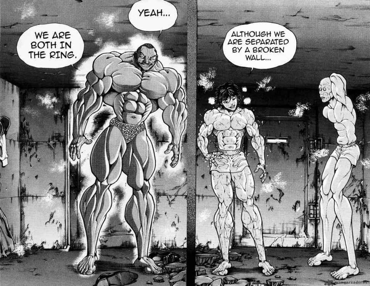 baki_son_of_ogre_65_17