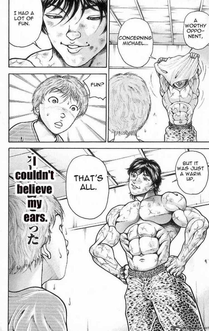 baki_son_of_ogre_7_10