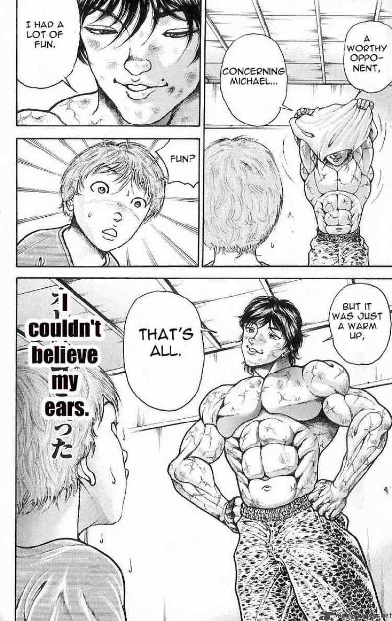 baki_son_of_ogre_7_10