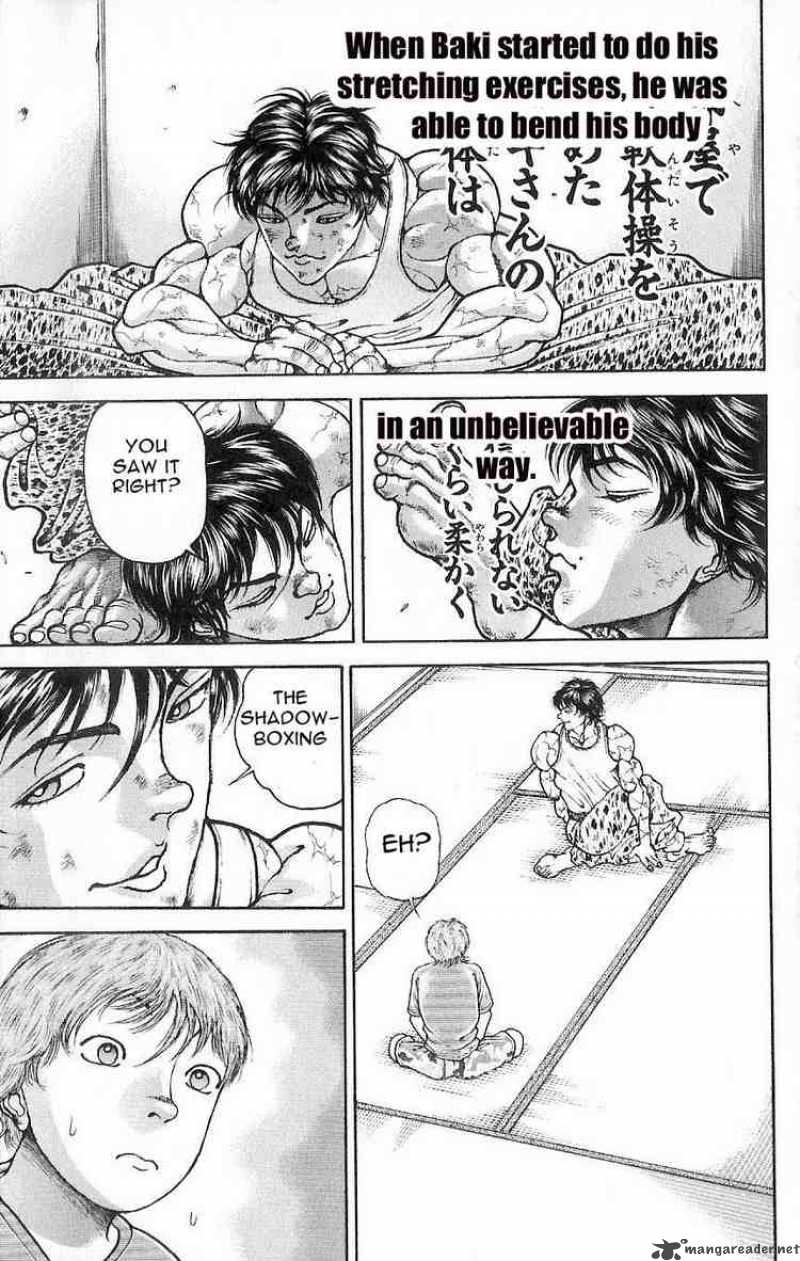 baki_son_of_ogre_7_7