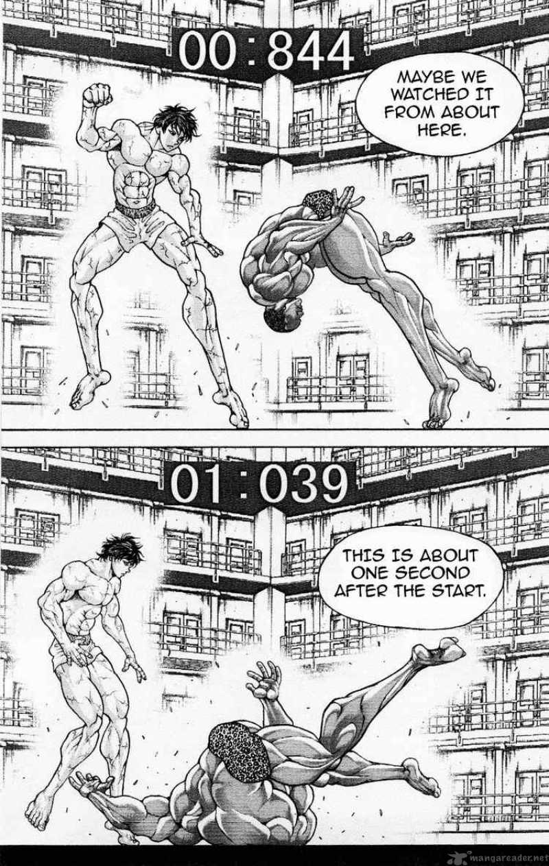 baki_son_of_ogre_70_5