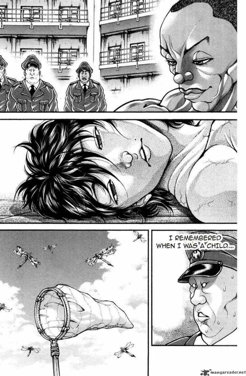 baki_son_of_ogre_73_5