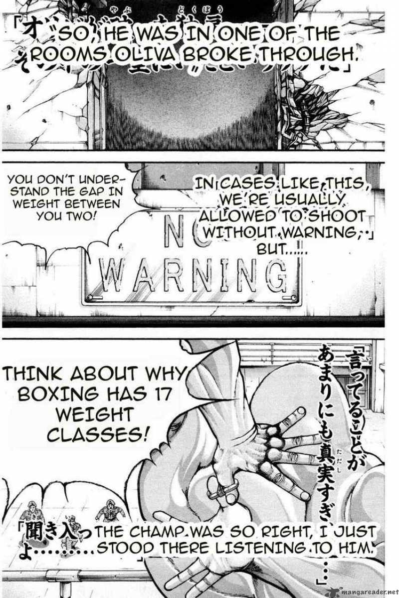 baki_son_of_ogre_74_15