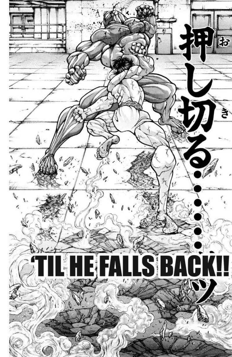 baki_son_of_ogre_76_16