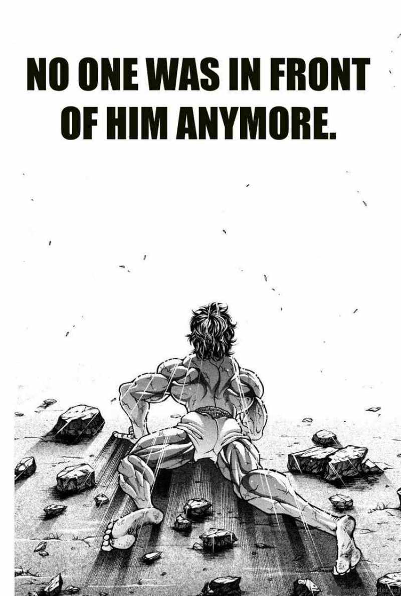 baki_son_of_ogre_77_20