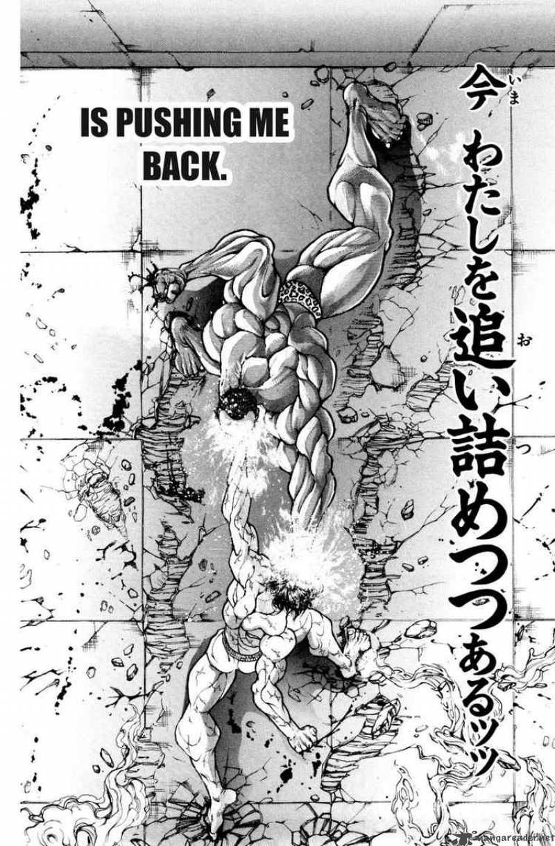 baki_son_of_ogre_77_4