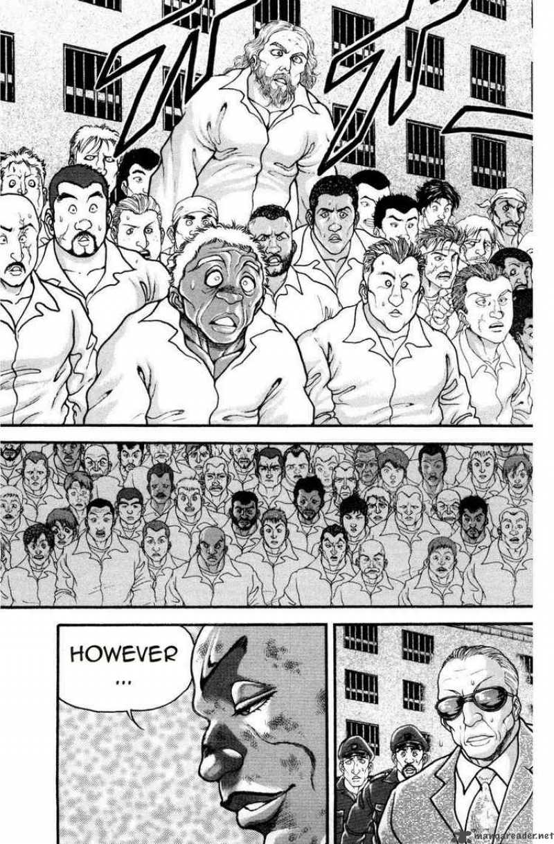 baki_son_of_ogre_78_15