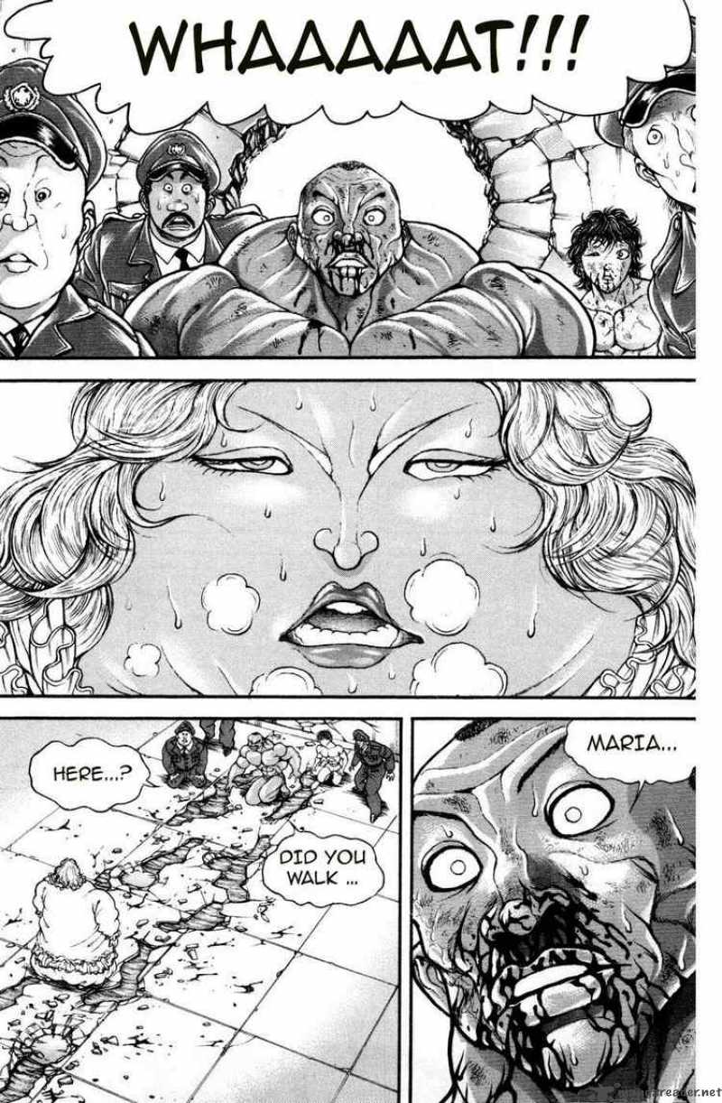 baki_son_of_ogre_78_7