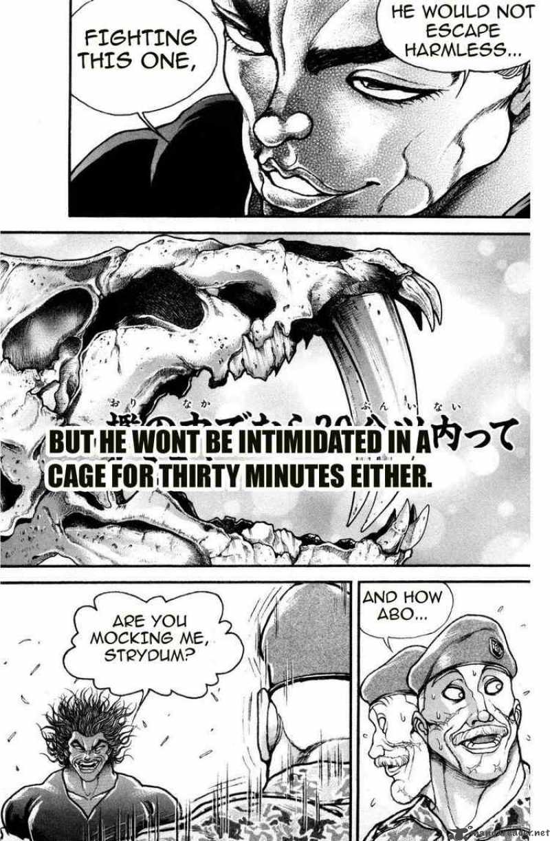 baki_son_of_ogre_79_12