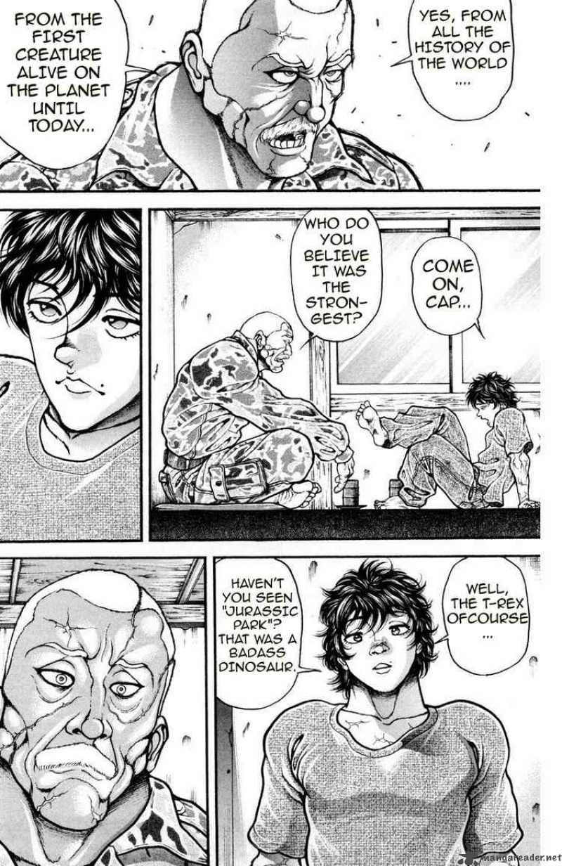 baki_son_of_ogre_80_14