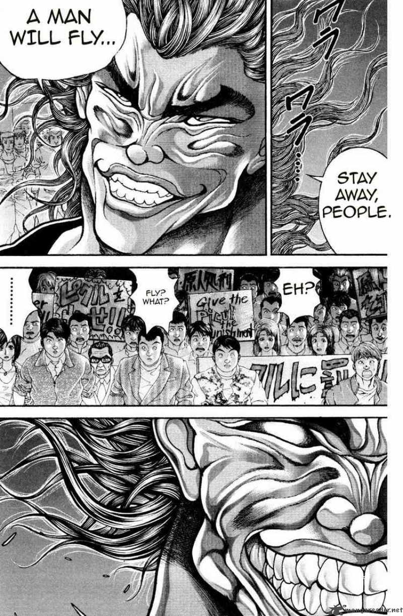 baki_son_of_ogre_82_17