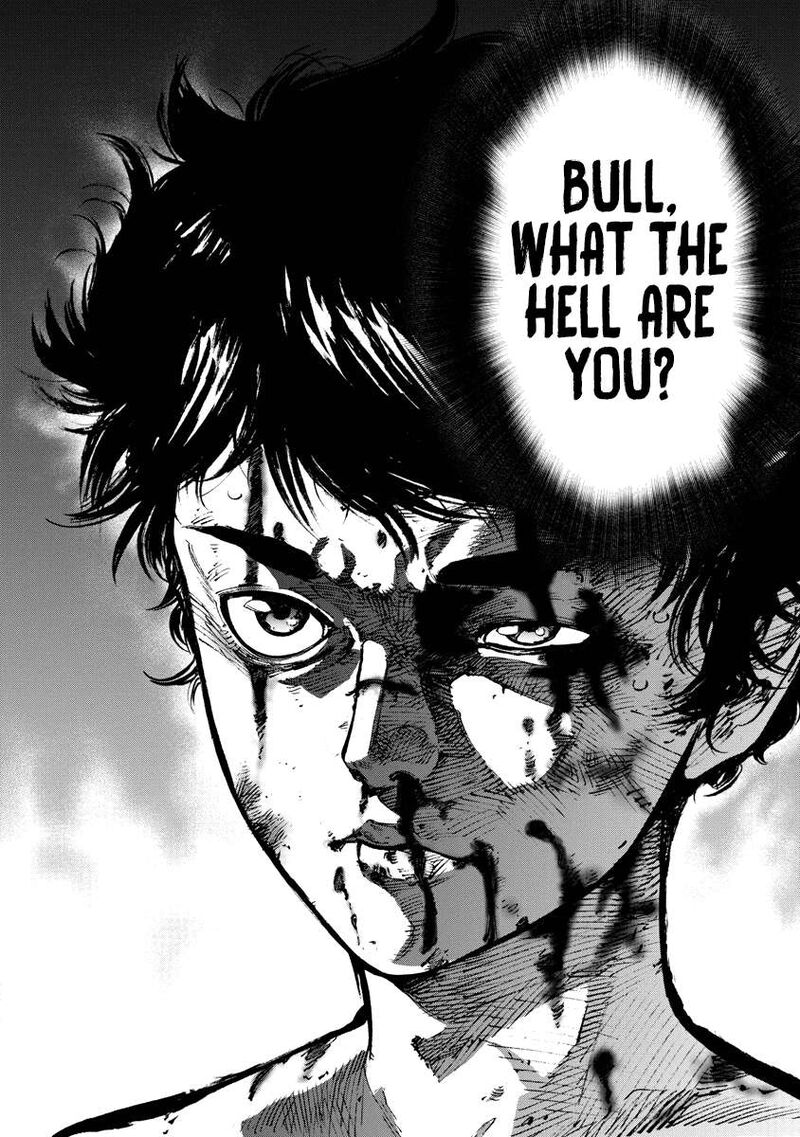 bakuchi_gui_1_50