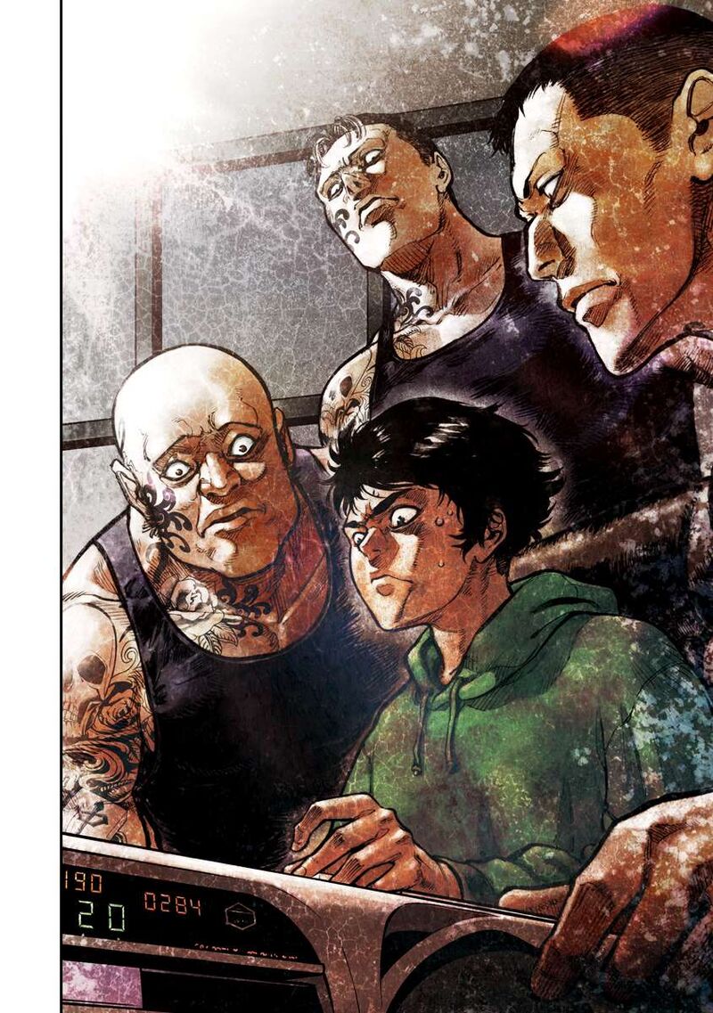 bakuchi_gui_1_6
