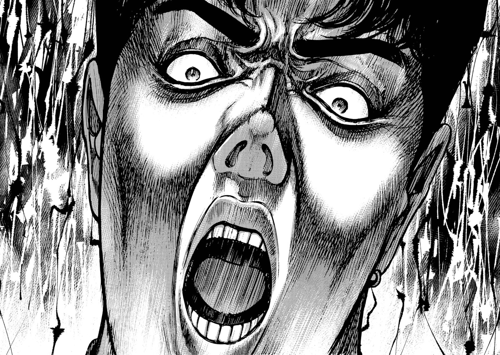 bakuchi_gui_10_19