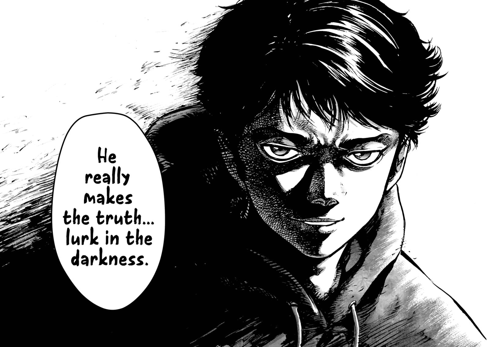 bakuchi_gui_11_14