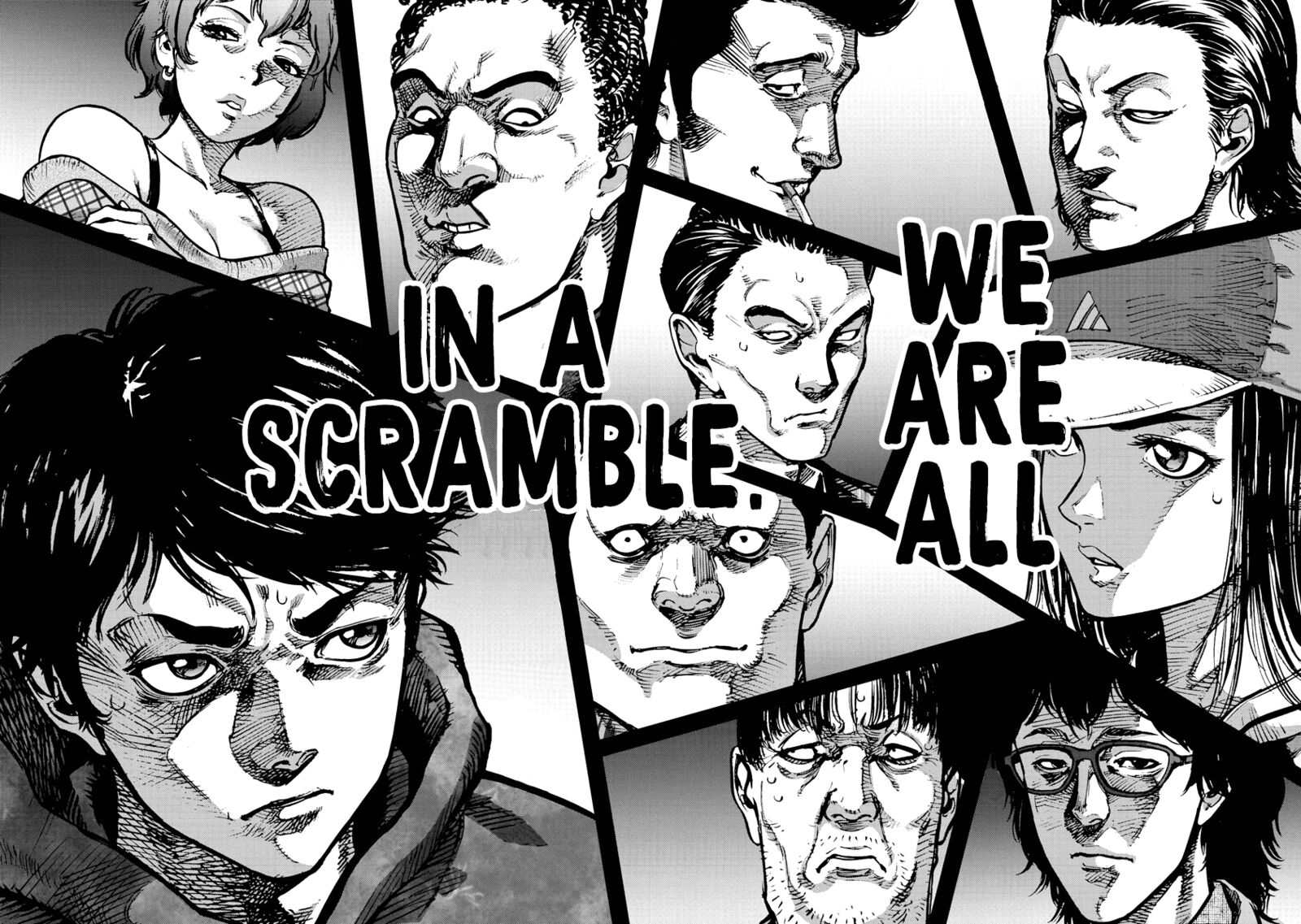 bakuchi_gui_13_16