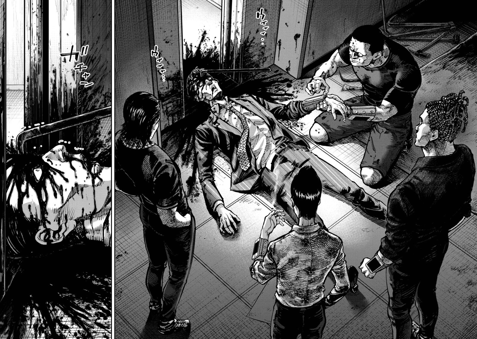 bakuchi_gui_14_10