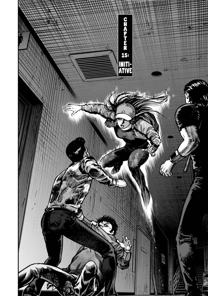 bakuchi_gui_15_2