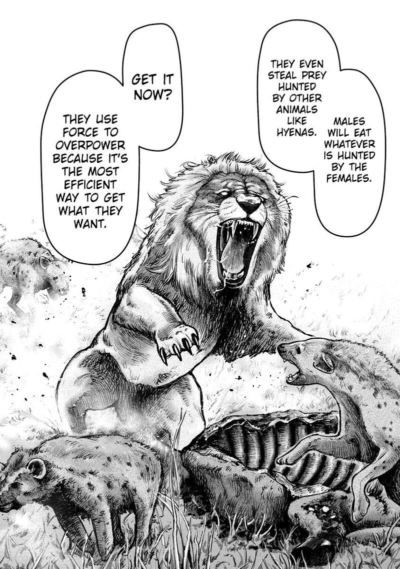 bakuchi_gui_18_12