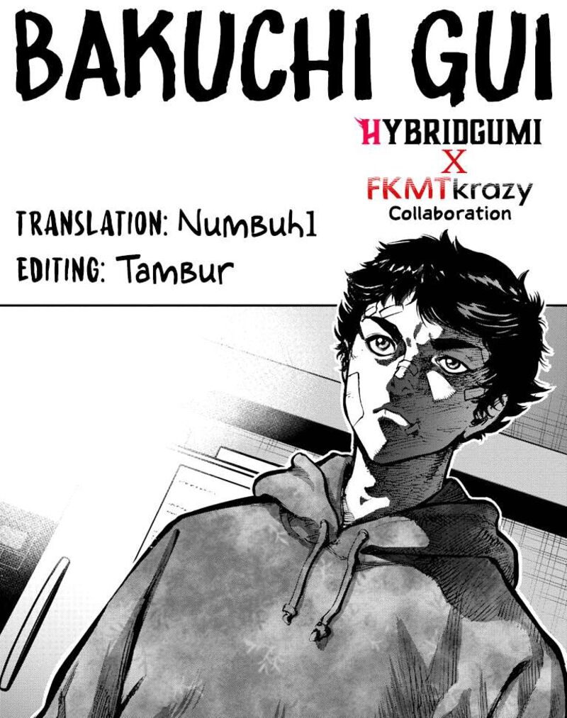 bakuchi_gui_18_19