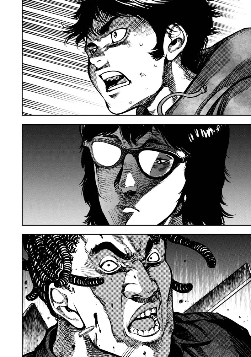 bakuchi_gui_19_17