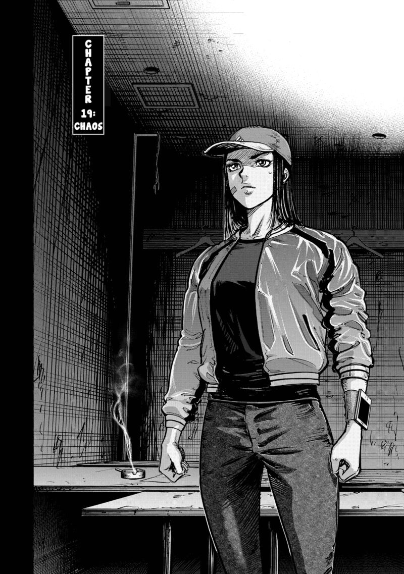 bakuchi_gui_19_2
