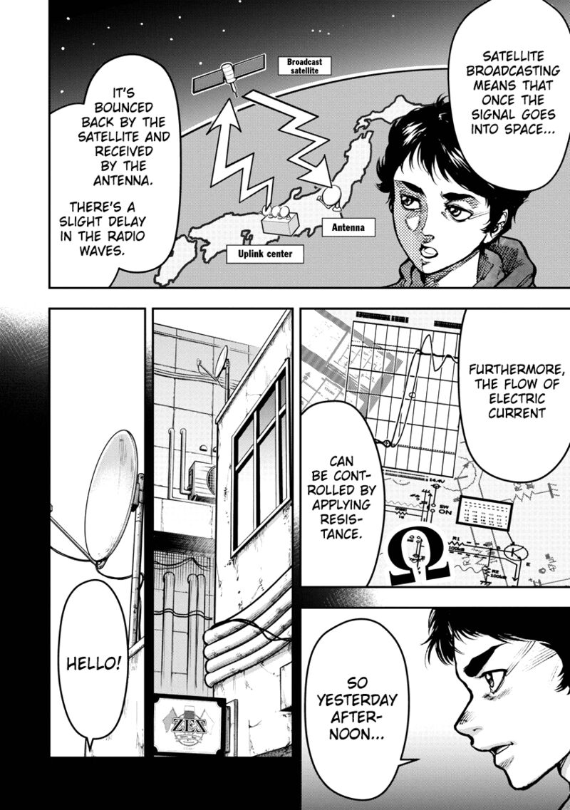 bakuchi_gui_4_4