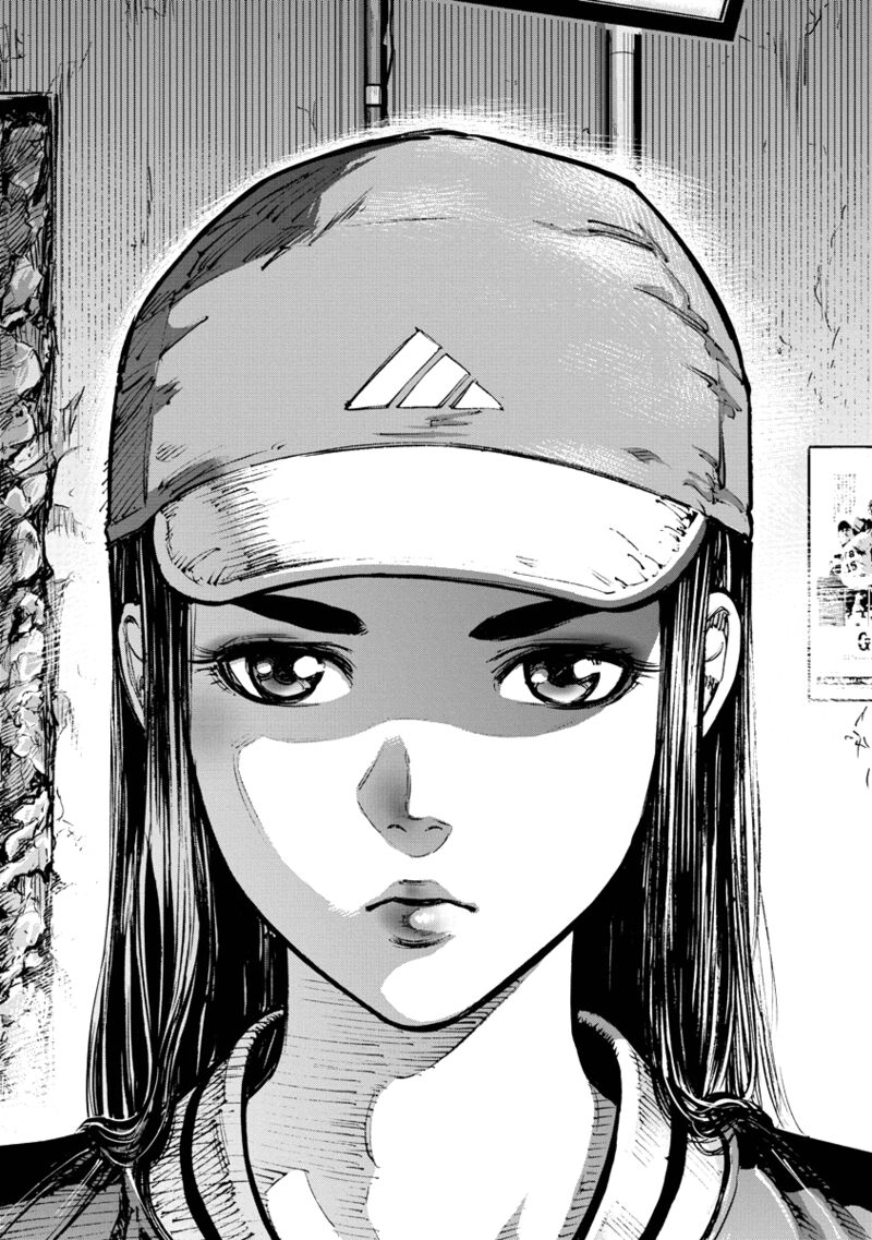 bakuchi_gui_5_12