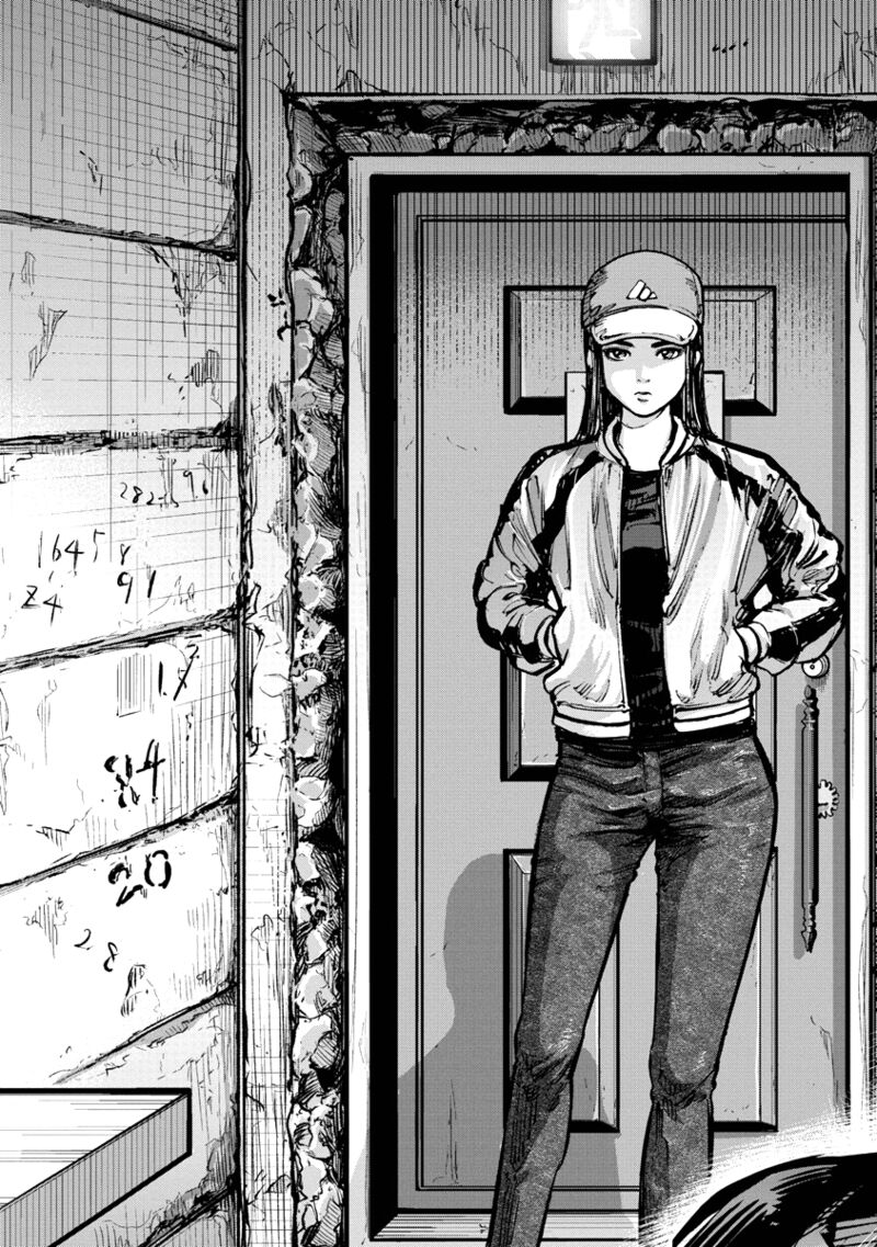 bakuchi_gui_5_13