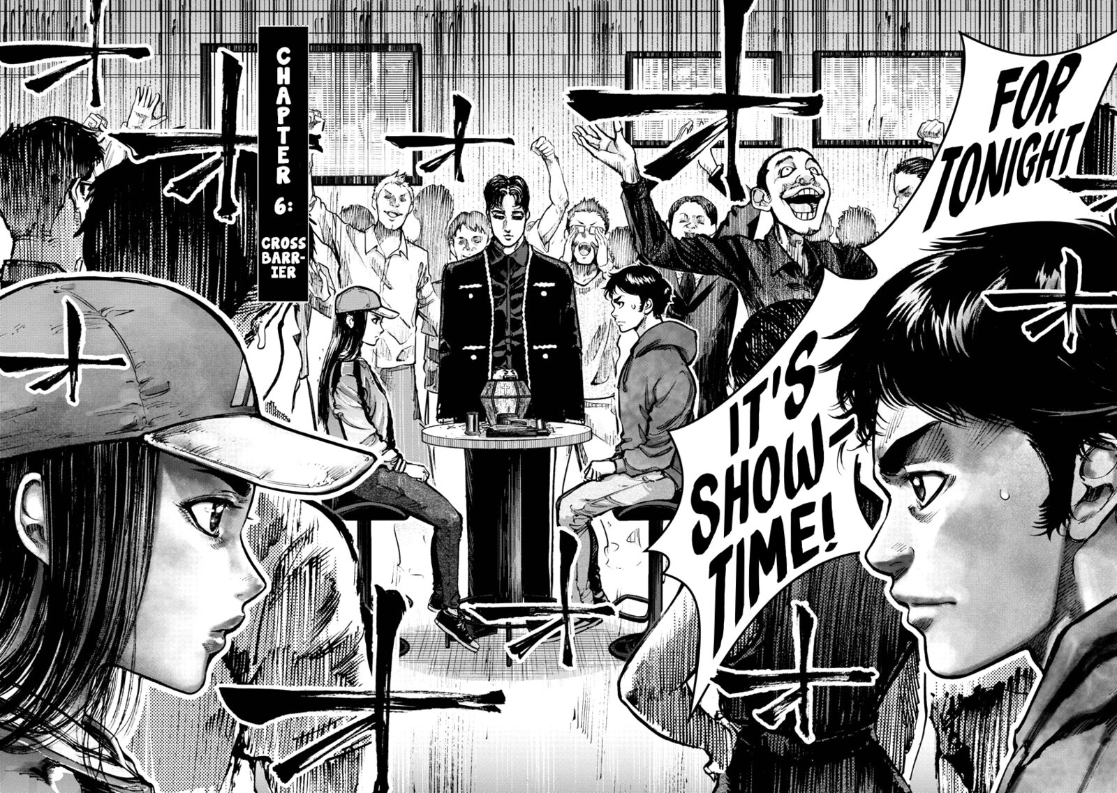 bakuchi_gui_6_2