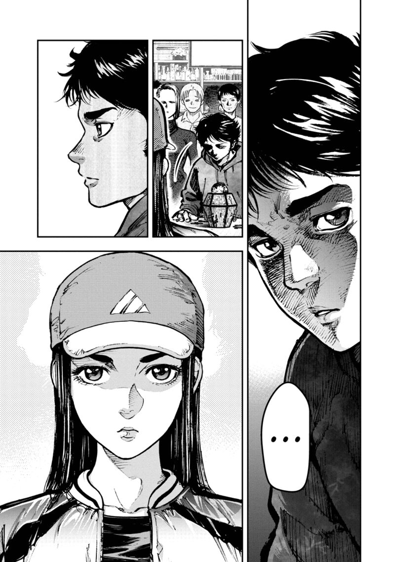 bakuchi_gui_8_11