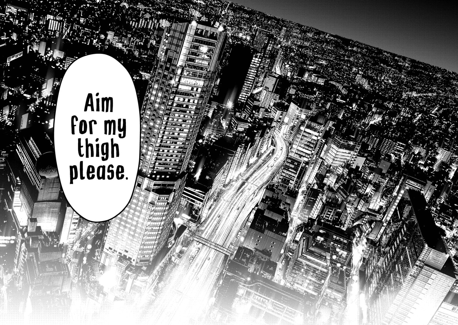 bakuchi_gui_8_15