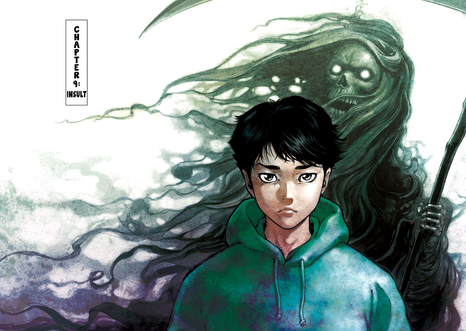 bakuchi_gui_9_2