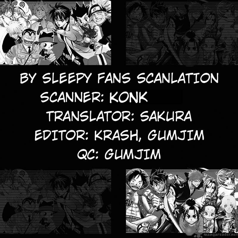 bakuman_113_20