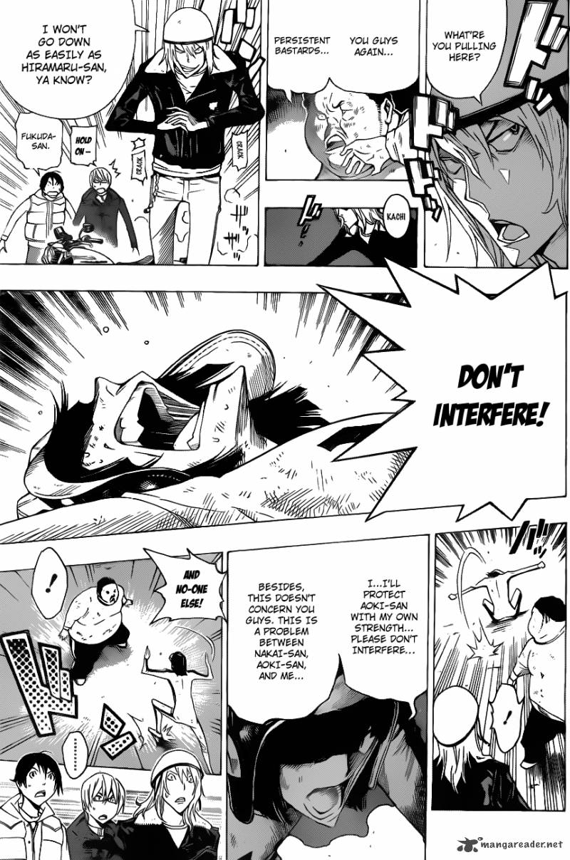 bakuman_129_10