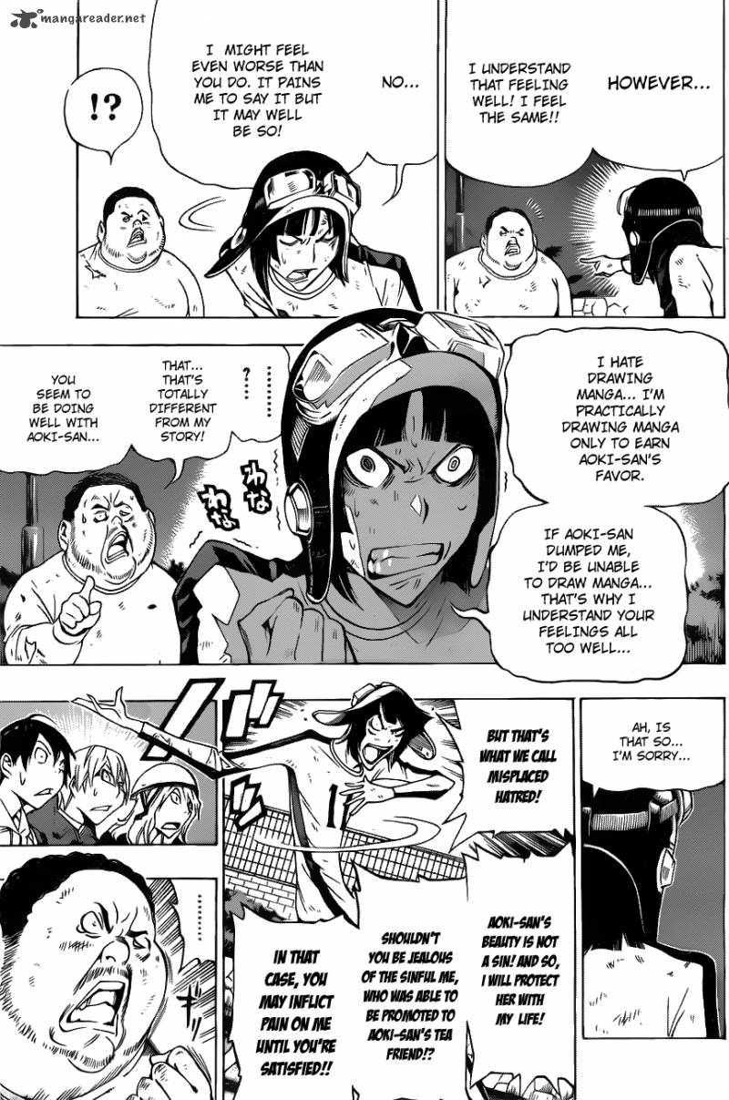 bakuman_129_12