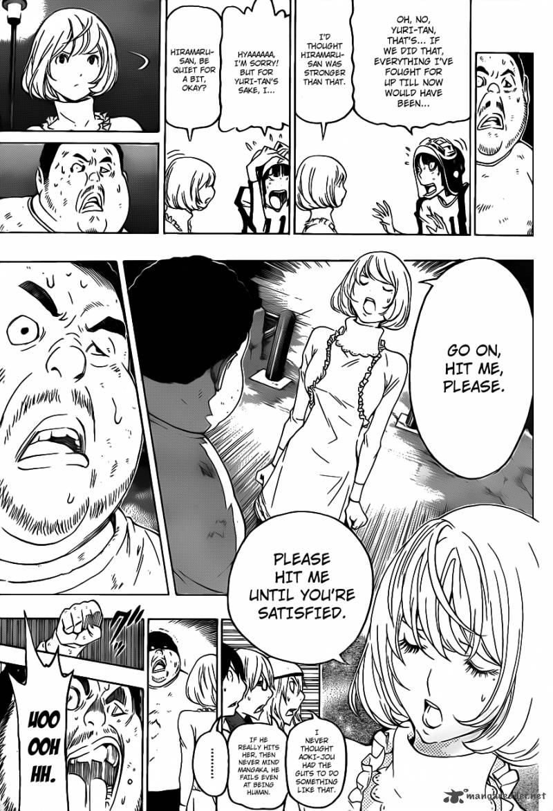 bakuman_129_14