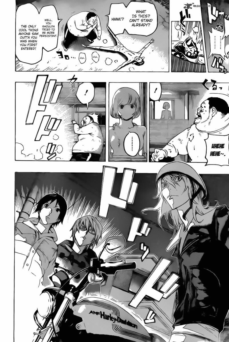 bakuman_129_9