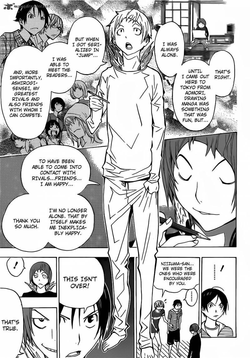 bakuman_139_18